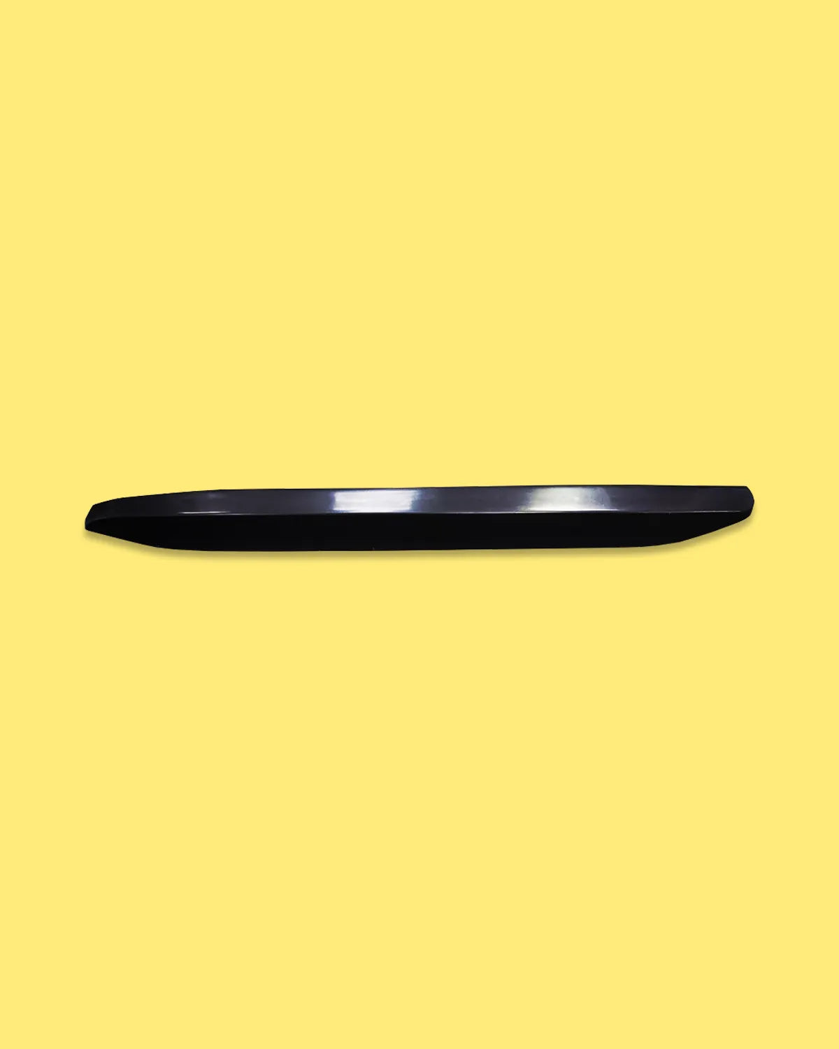 Bas de caisse droite type marchepied pour Porsche 944