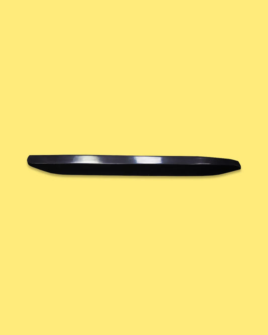 Left side skirt running board type for Porsche 944