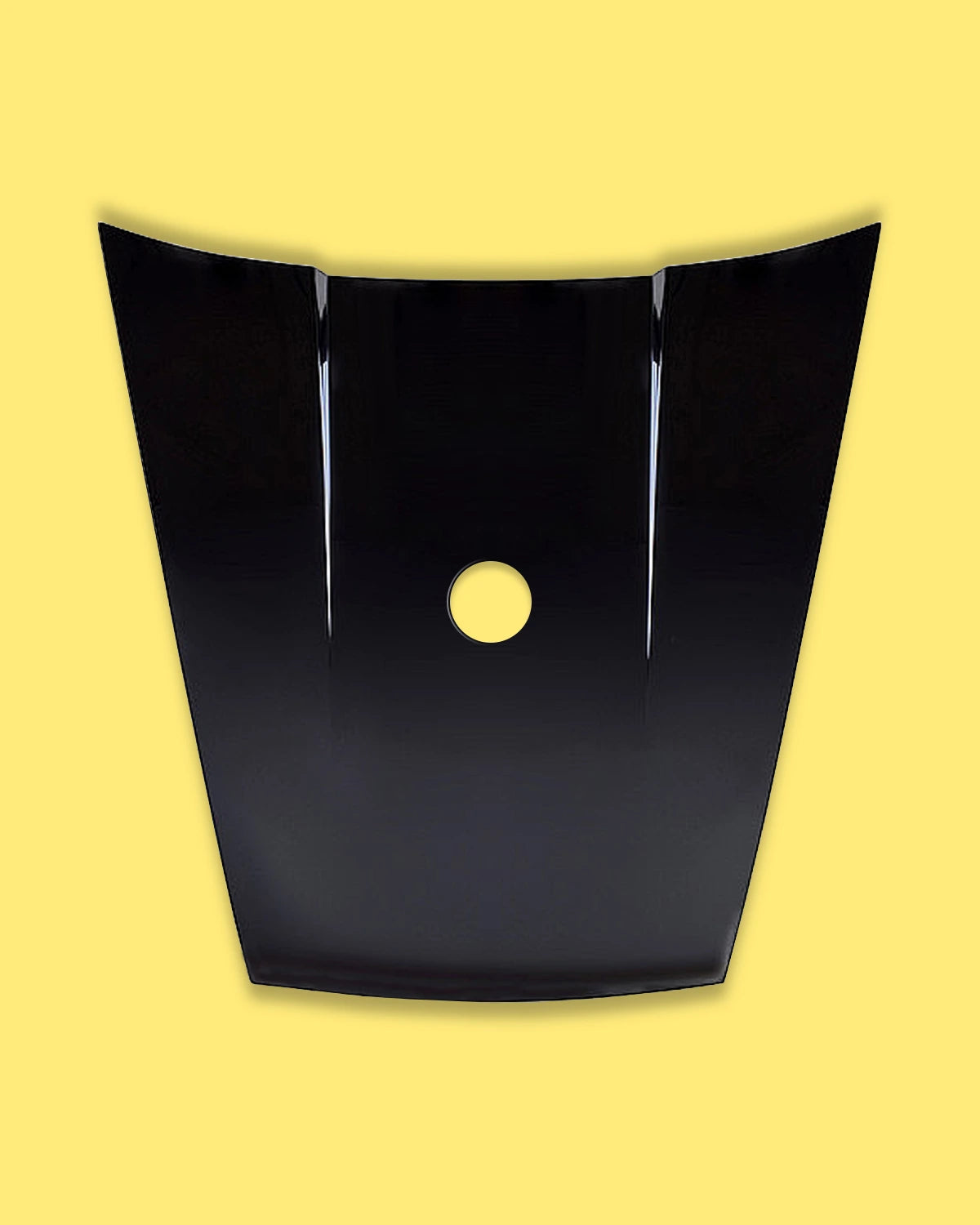 Front Hood for Porsche 911 and 964