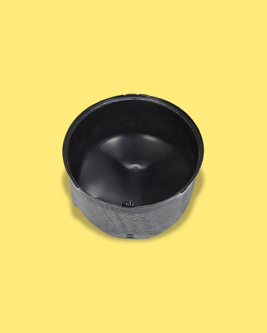 Cuvelage de Phare Droite
