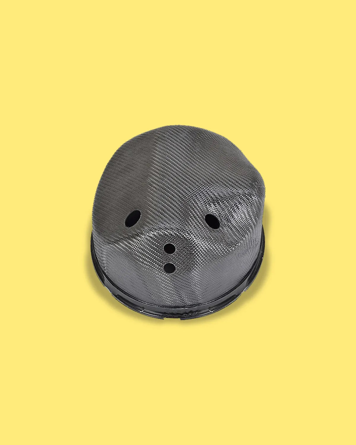 Right Headlight Housing