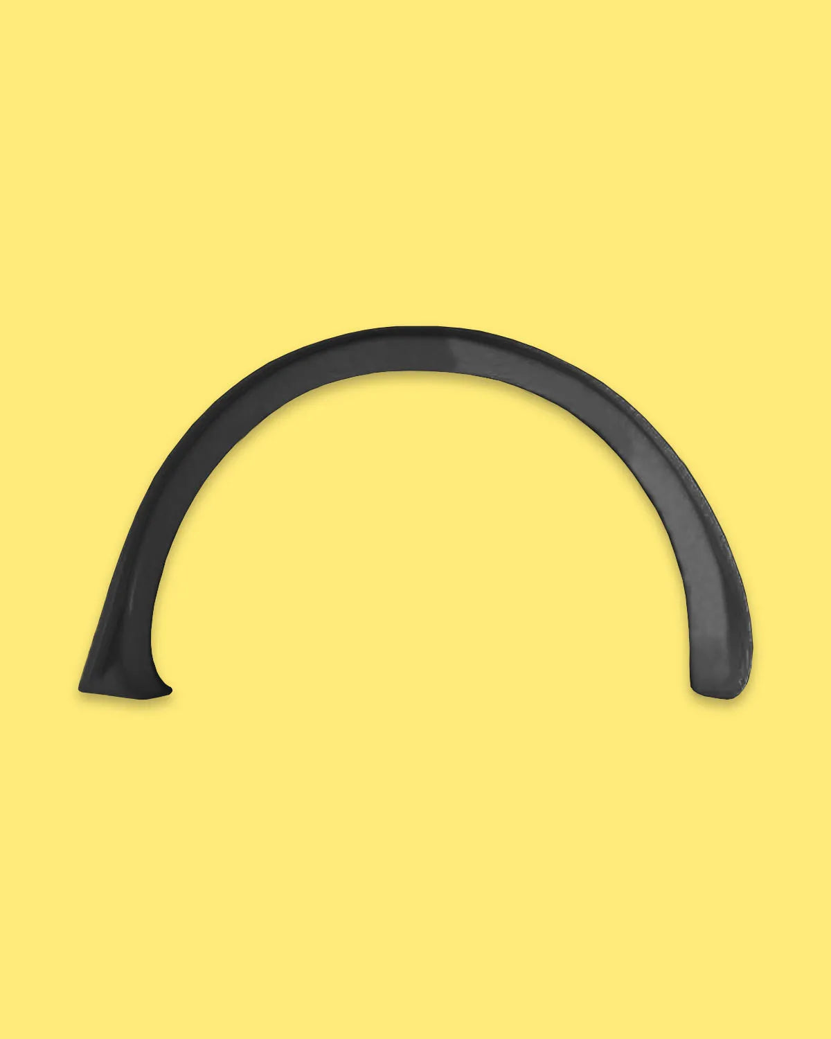 Élargisseur d'aile arrière gauche type Porsche 911 group IV (Copie)