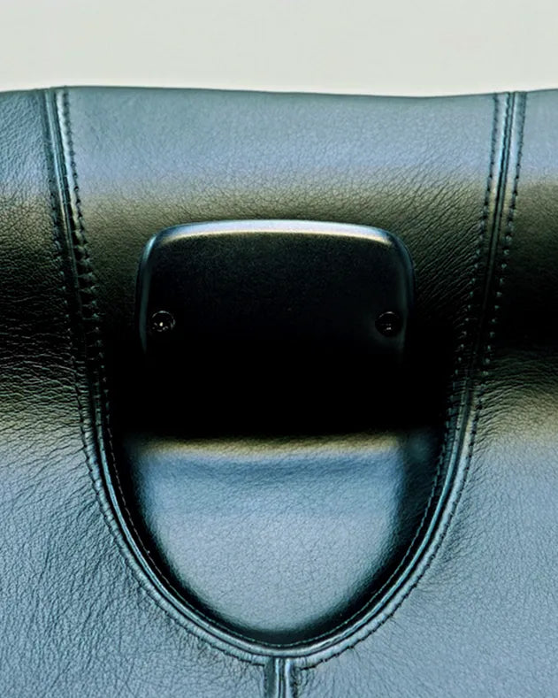 Hardtop for Porsche 964 convertible