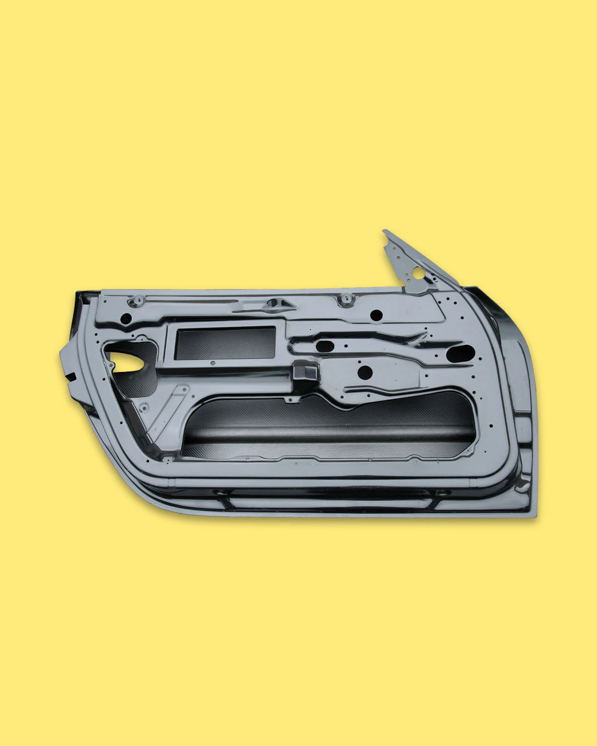 Porte Gauche type Porsche 996