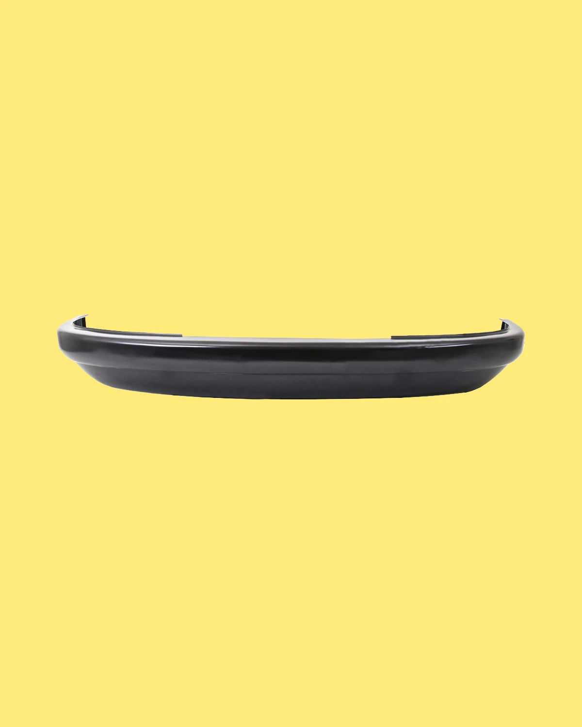 Front bumper type Porsche 911 S 2.0