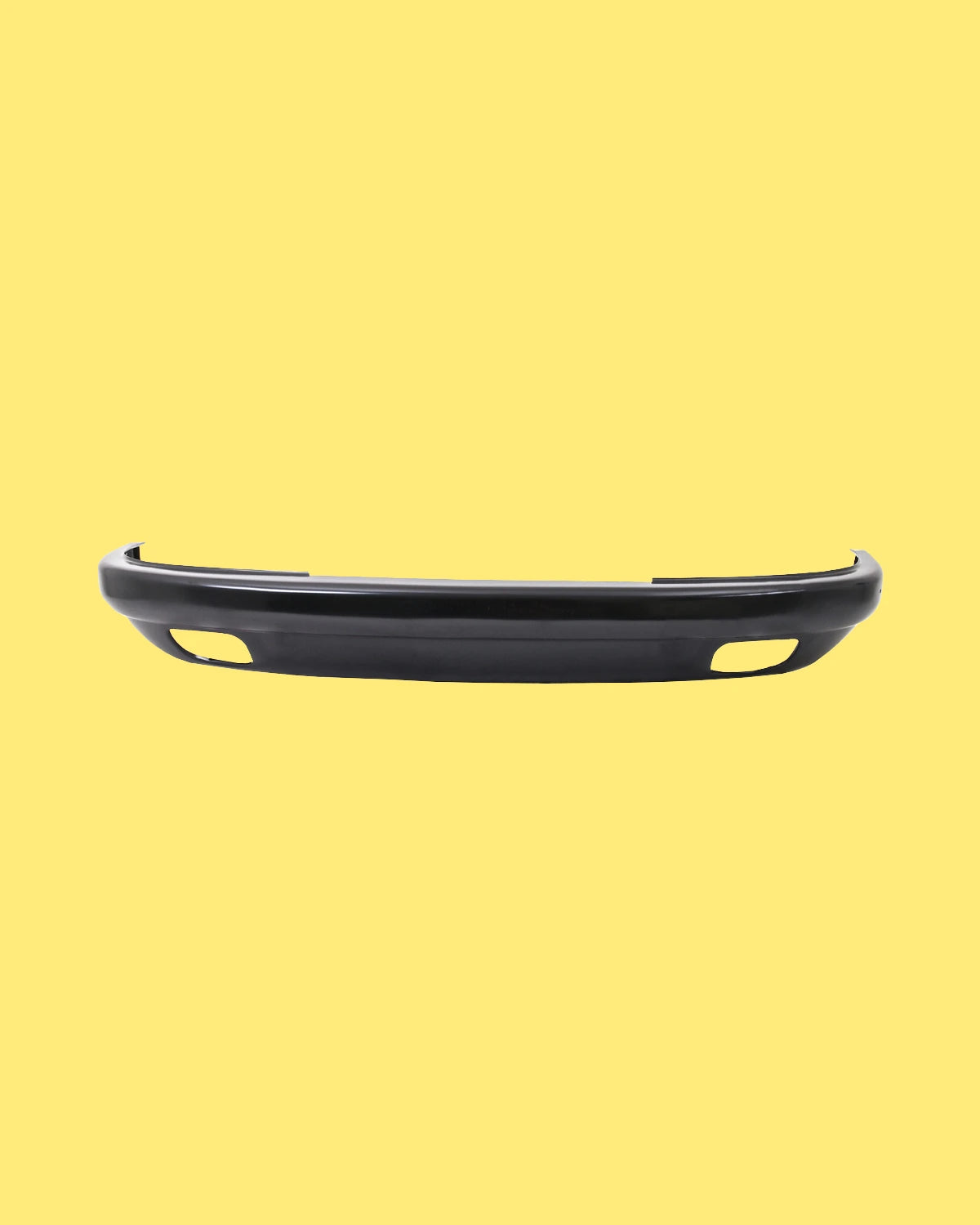 Front bumper type Porsche 911 S 2.0