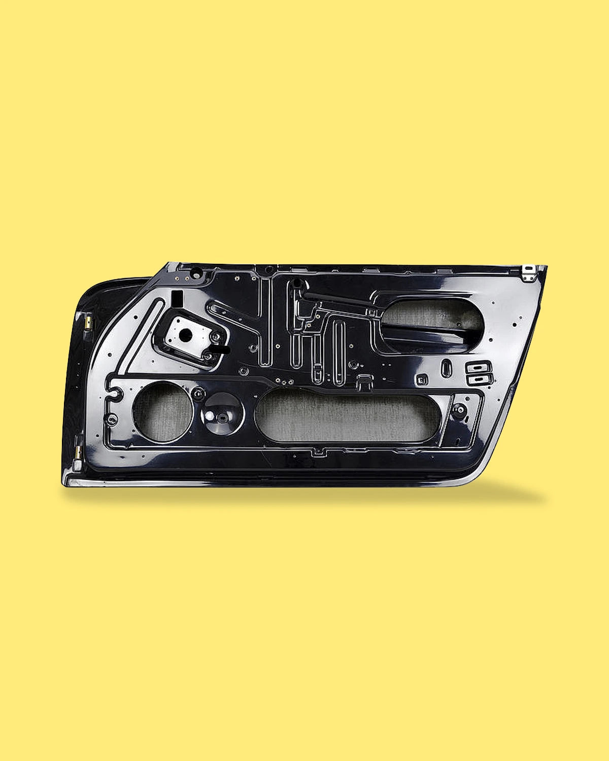 Porte Droite pour Porsche 911 type F, G et 964