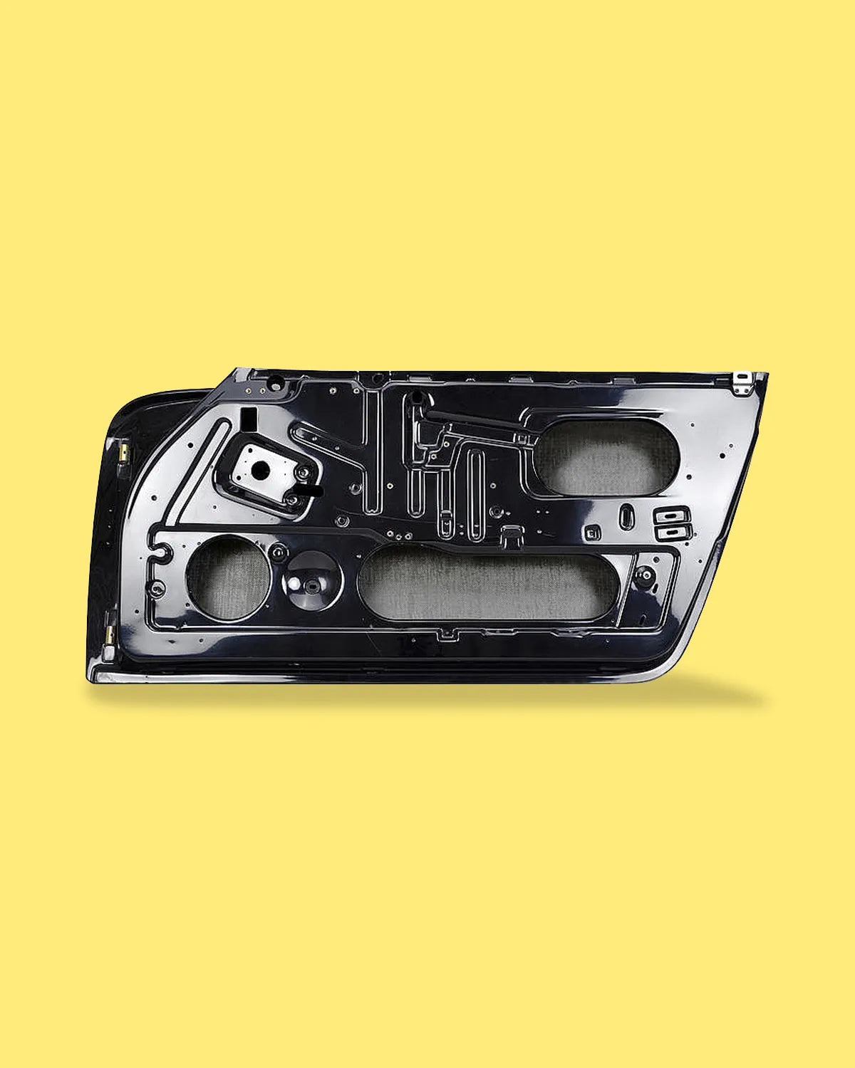 Porte Droite pour Porsche 911 type F, G et 964