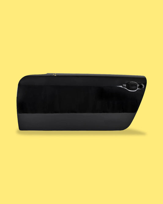 Porte Gauche pour Porsche 911 type F, G et 964