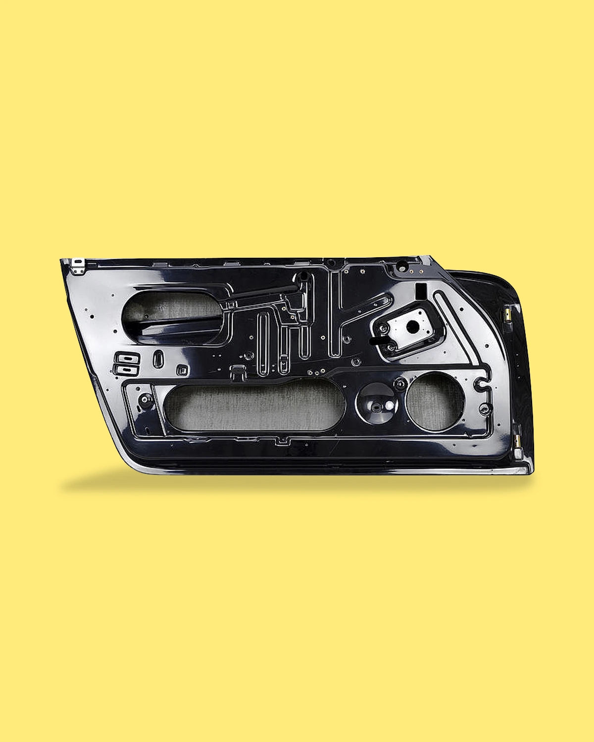 Porte Gauche type Porsche 993