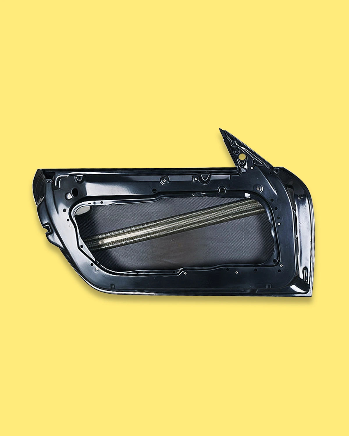 Porte Gauche type Porsche 997
