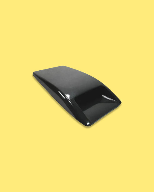 Porsche 944 type front hood air intake