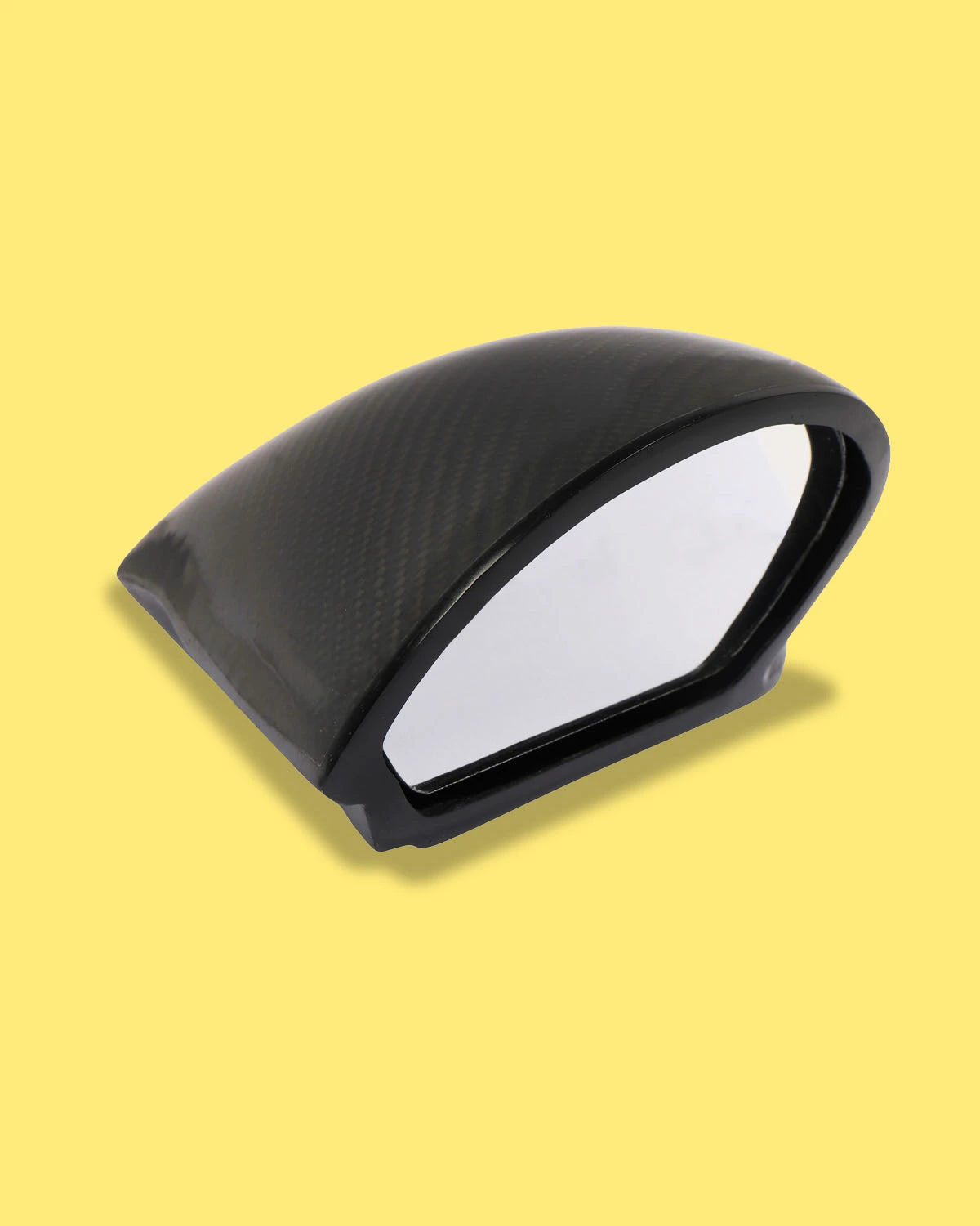 Right Obus rearview mirror for Porsche 911