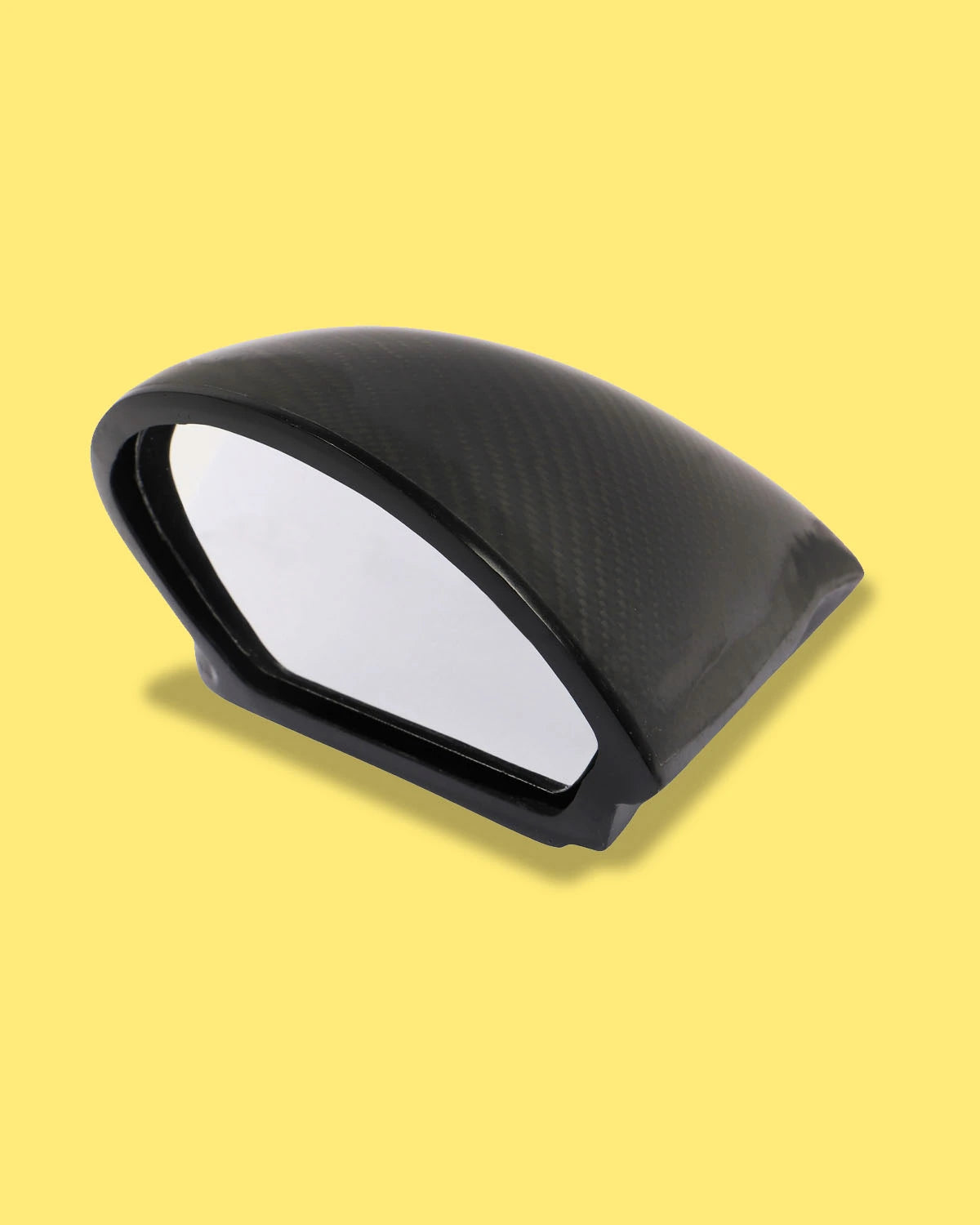 Left Obus mirror for Porsche 911