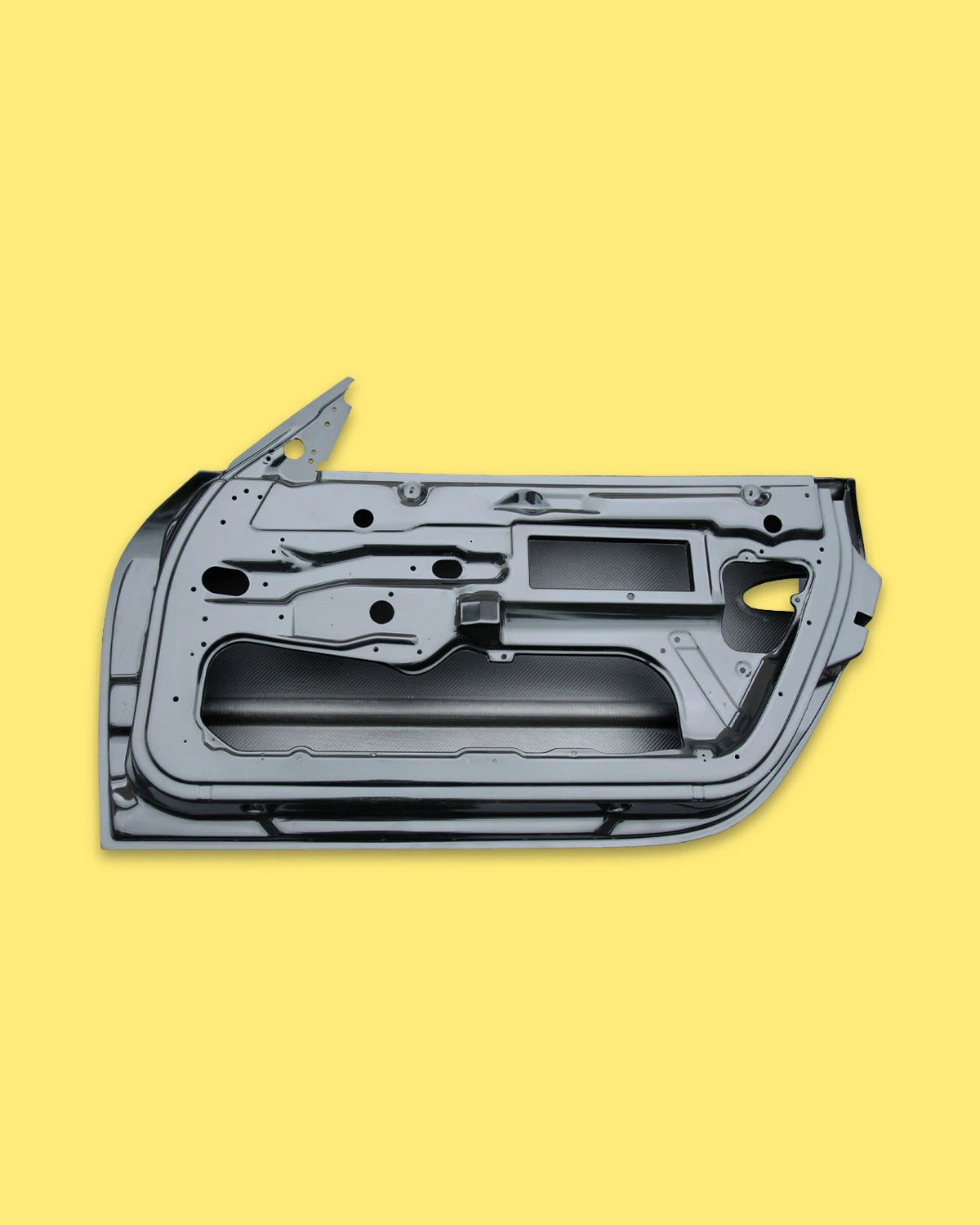 Porte Droite type Porsche 996