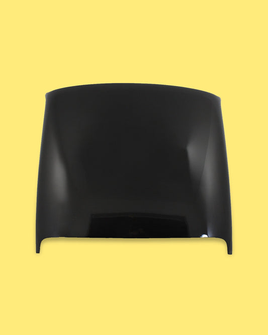 Toit Sandwich Carbone pour Porsche 911 - 2.7 Kg