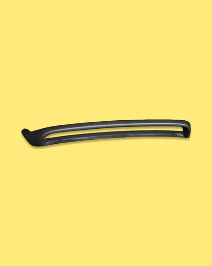 Aileron Twin Force pour béquet escamotable