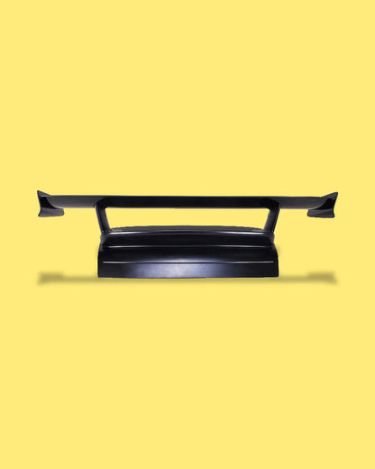 Béquet arrière type Porsche 996 GT3 RS – pour Carrera 2 / 2S