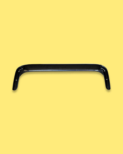 Aileron Twin Force pour béquet escamotable