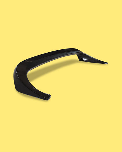 Aileron Twin Force pour béquet escamotable