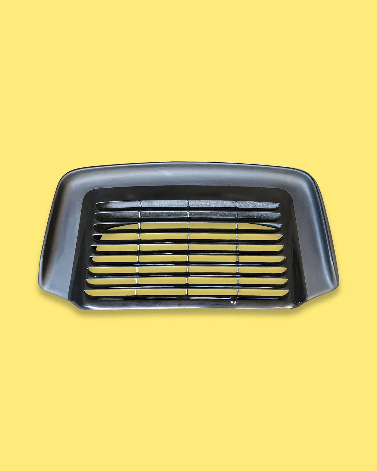 Béquet arrière type 3.3 Turbo.