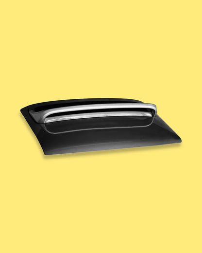 Aileron Twin Force pour béquet escamotable
