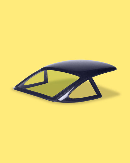 Hardtop pour Porsche 911 3.2 cabriolet
