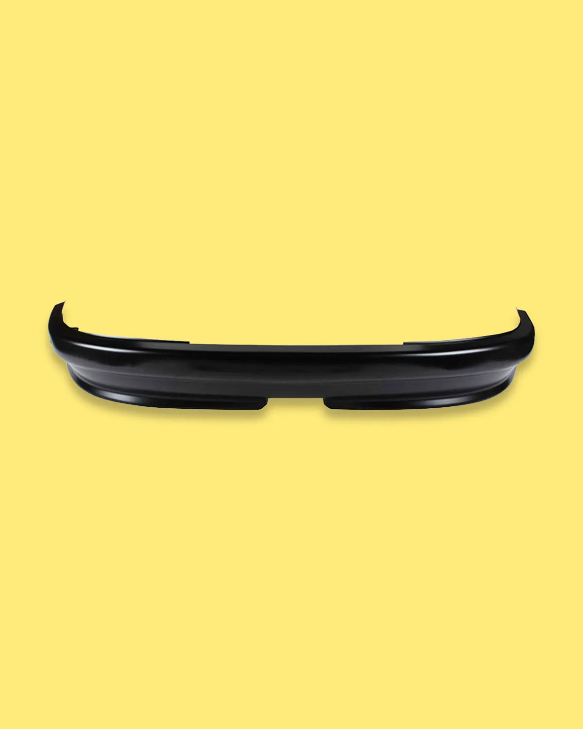 Front bumper type Porsche 911 ST 2.5