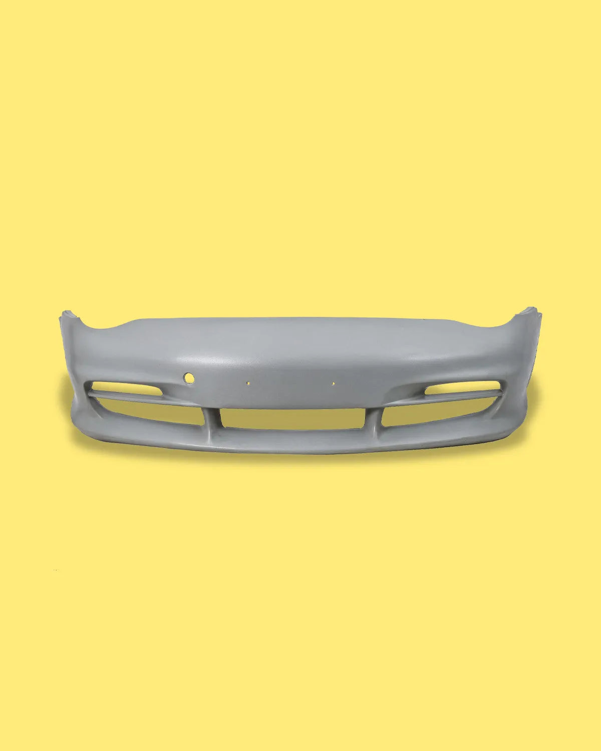 Kit carrosserie complet Porsche 996 GT3 Mk2 – Conversion Porsche 996