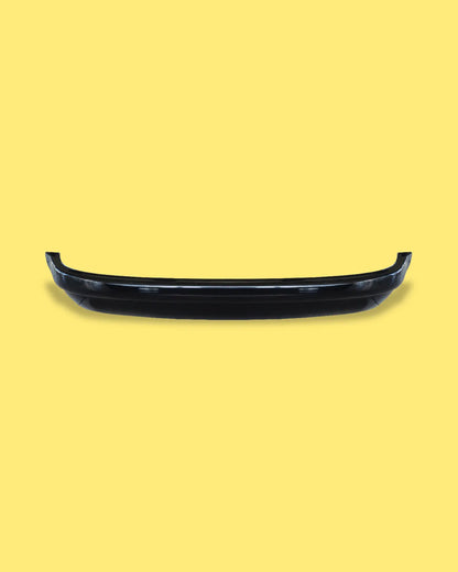 Pare-chocs avant type Porsche 911 ST 2.3