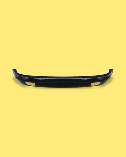 Pare-chocs avant type Porsche 911 ST 2.3