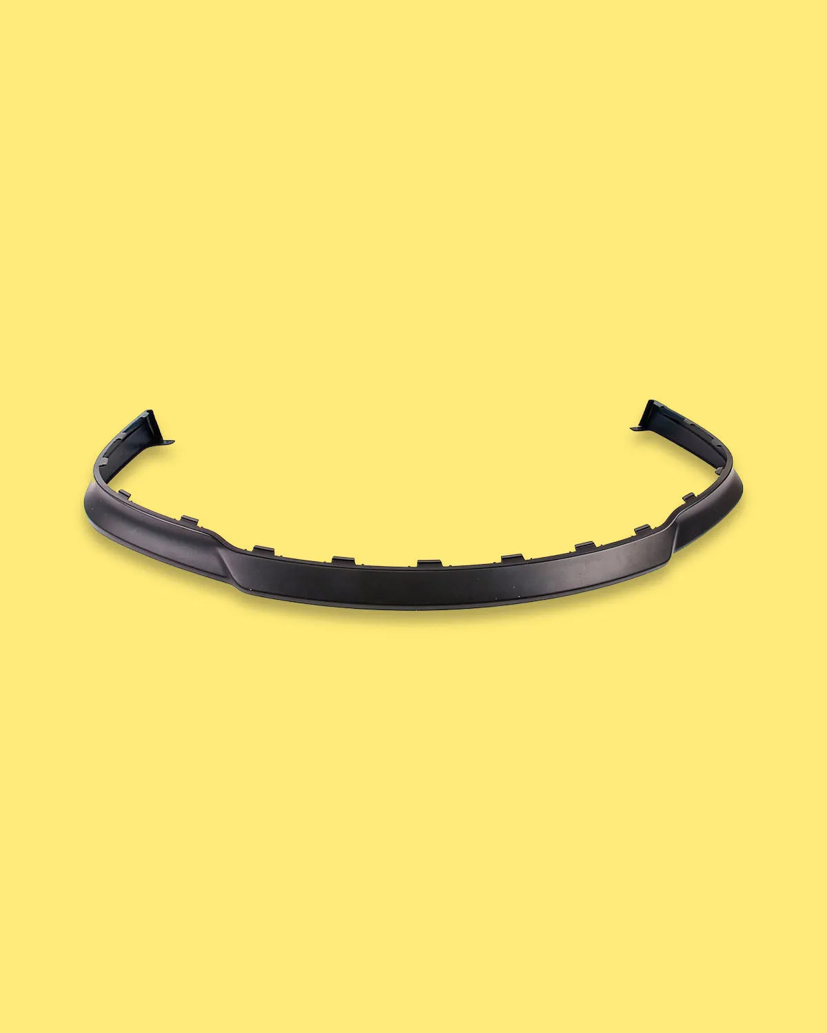 997 GT3 RS Stage 2 Front Bumper Extensions (Set of 2)