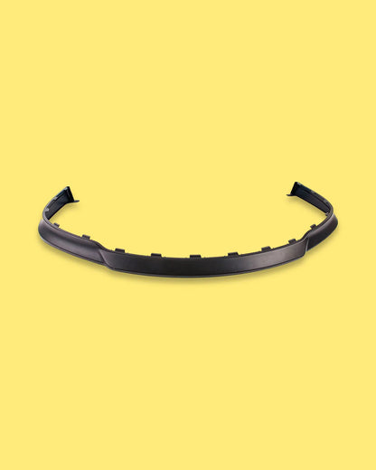 997 GT3 RS Stage 2 Front Bumper Extensions (Set of 2)