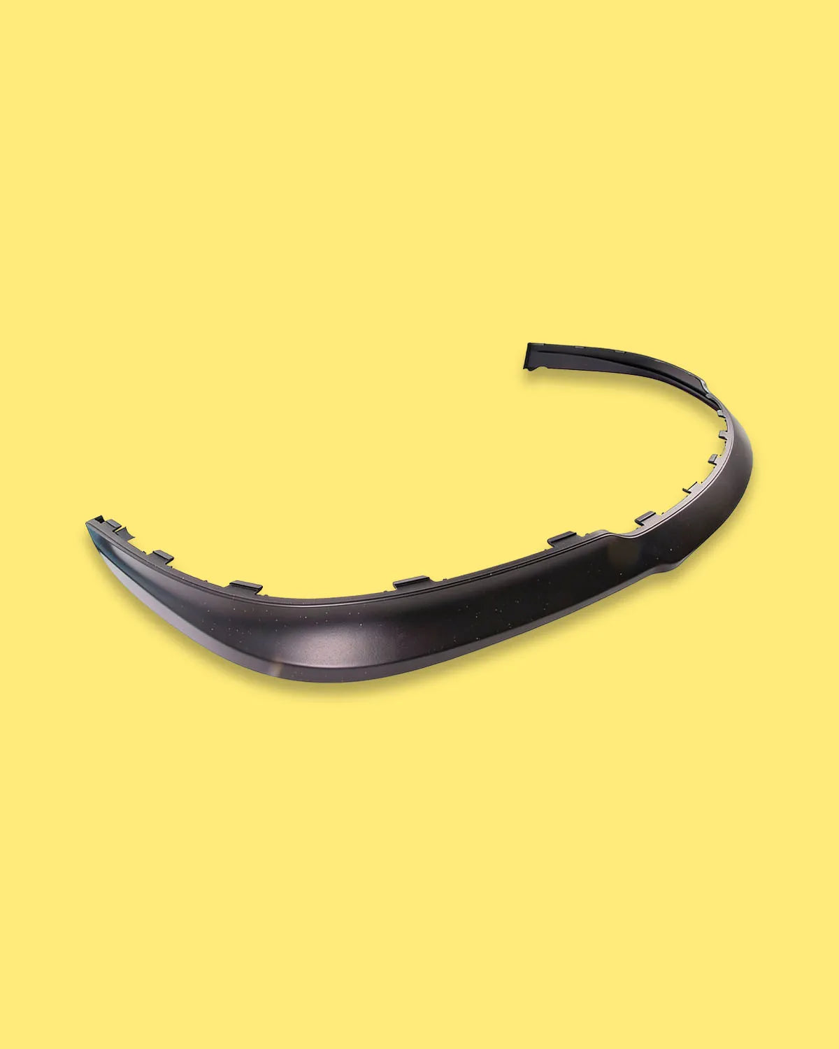 997 GT3 RS Stage 2 Front Bumper Extensions (Set of 2)