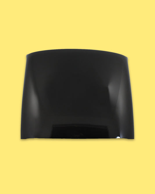 Carbon Sandwich Roof for Porsche 911 - 2.7 Kg